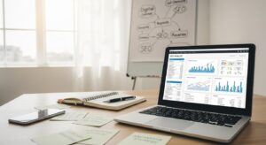 Lire la suite à propos de l’article Comment intégrer le SEO dans votre stratégie marketing globale ?