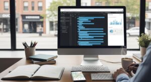 Lire la suite à propos de l’article Comment l’IA change la façon d’écrire pour le SEO local ?