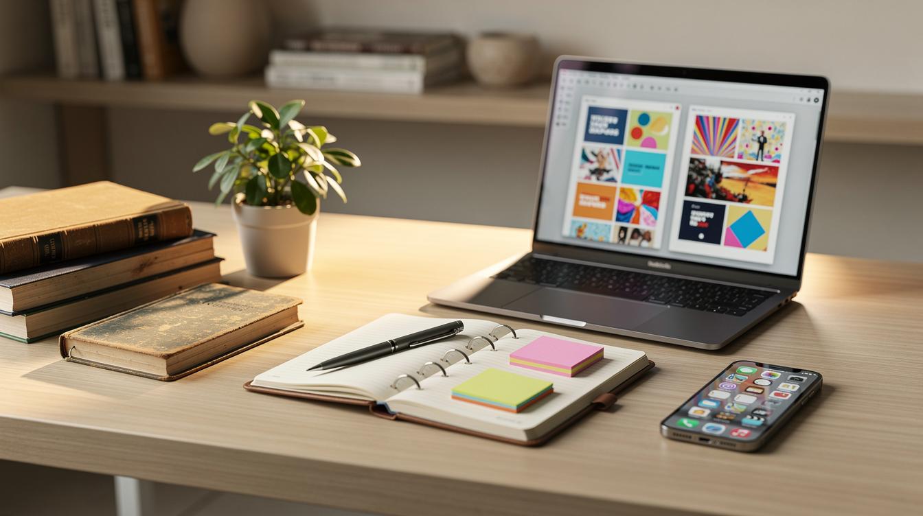 Lire la suite à propos de l’article Contenu evergreen vs contenu d&rsquo;actualité : quelle proportion adopter dans votre blog ?